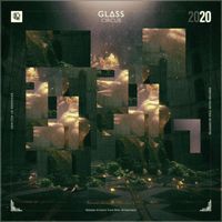 Glass - Circus