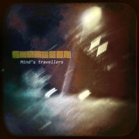 Sharleen - Mind's Travellers