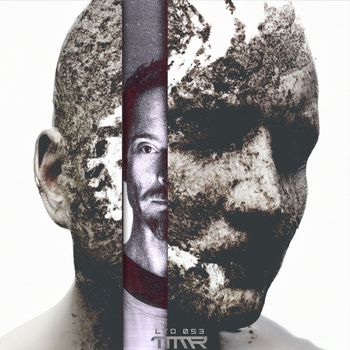 Vegim - Autostatic