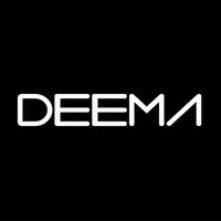 Deema - Push back