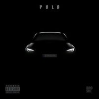 POLO - ENGIN (Explicit)