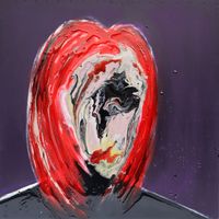 Aurevoir Sofia - Comunque lo stesso