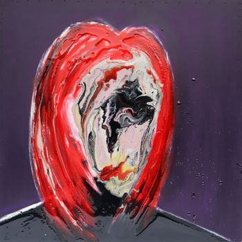 Aurevoir Sofia - Comunque lo stesso