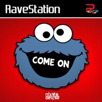 N!XY, DeV1Se - Come On
