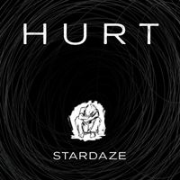 Stardaze - Hurt