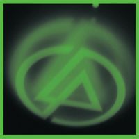 Linkin Park - Papercuts (Explicit)