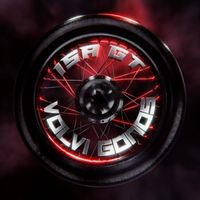 Isa GT - Volví Gonos