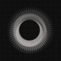 PLANISPHERE - Liminal I (Explicit)