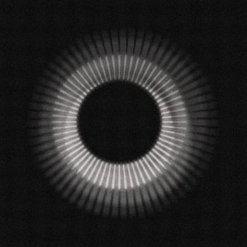 PLANISPHERE - Liminal I (Explicit)