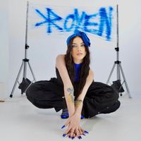 Roxen - Alternative Dreams