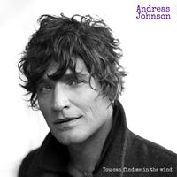 Andreas Johnson - You can find me in the wind