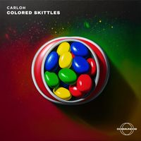 Carloh - Colored Skittles