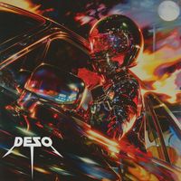 Deso - Dimman