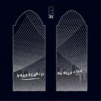 Haarschnitt - Ion / / No Rush