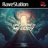 N!XY, DeV1Se - Unchained Melody