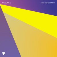 Musumeci - Trig Your Mind