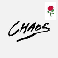BADBADNOTGOOD - Mid Spiral: Chaos