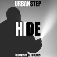 Urbanstep - Hide