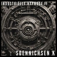 Soennichsen K - Industrielle Hypnose II
