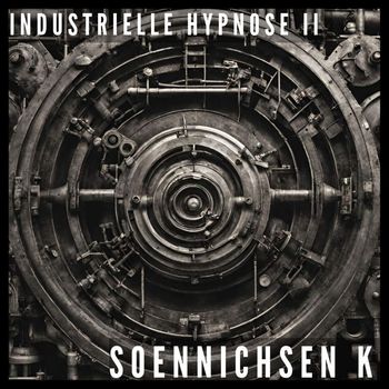 Soennichsen K - Industrielle Hypnose II