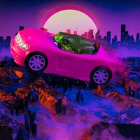 RENE - Rule The World (Explicit)