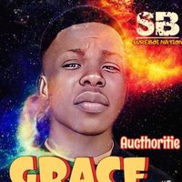 Aucthoritie SB - GRACE