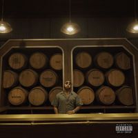 JVLIAN - Done Takin' Losses (Explicit)