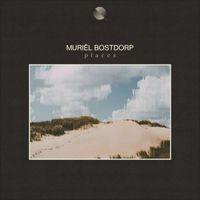 Muriël Bostdorp - Places