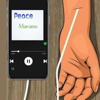 Marano - Peace