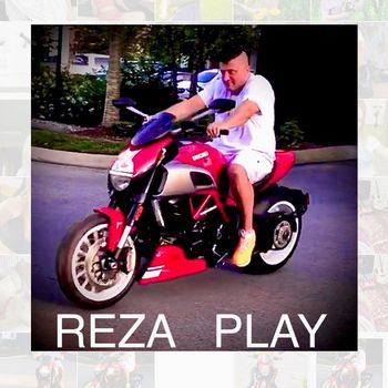 REZA - Play