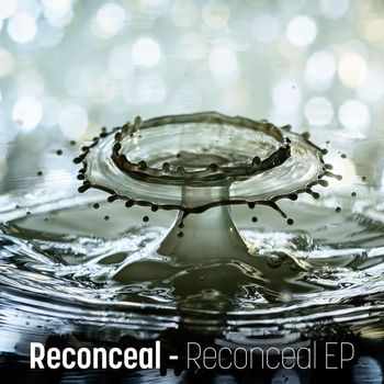 Reconceal -  Reconceal