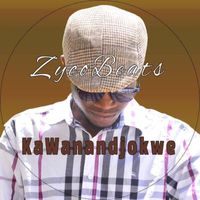 Zyco Beats - Haikwena (feat. E Jay Africa)