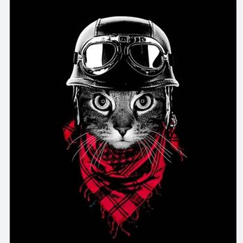 Prana - Sanggupkah (Rock)