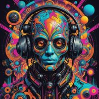 Dust - Bonkers (Explicit)