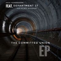 Ingo Herrmann - The Committed Union