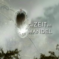 AnDia - GeZEITenWANDEL
