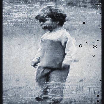 Veksyu - Empress