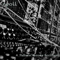 Apoll - A Pattern Group Accident