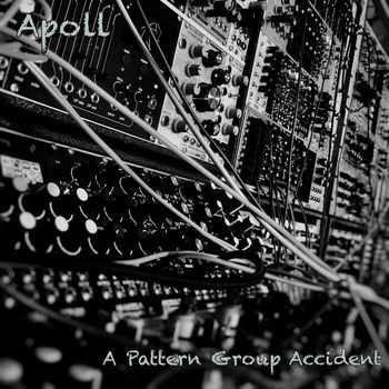 Apoll - A Pattern Group Accident