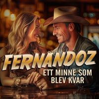 Fernandoz - Ett minne som blev kvar