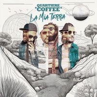Quartiere Coffee - La mia terra