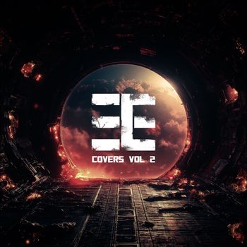 Tommee Profitt - Covers (Vol. 2)