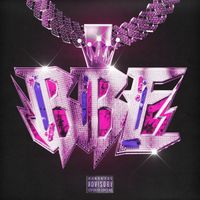 ANNA, Lazza - BBE (Explicit)