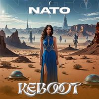 Nato - Reboot