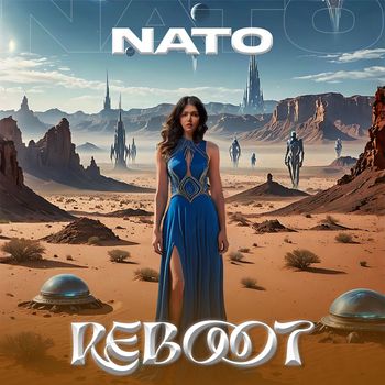 Nato - Reboot