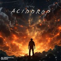 Dj Sky - Acid Drop