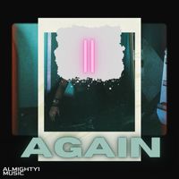 II - Again