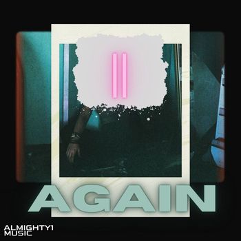 II - Again