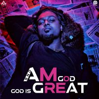 SND - Am God God Is Great