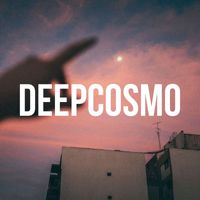 DeepCosmo - Пропасть